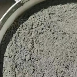 鱼台水泥基渗透结晶型防水涂料