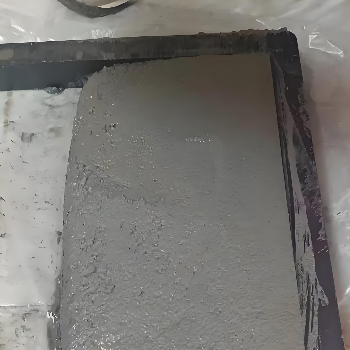 鱼台微膨胀水泥双快水泥