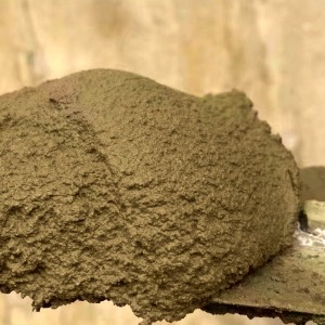 鱼台RC聚合物加固砂浆