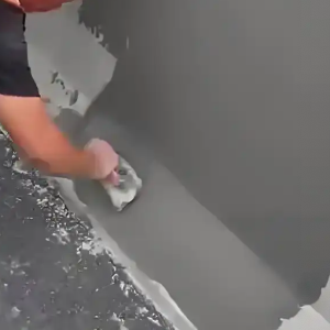 鱼台GB50728一级聚合物改性水泥砂浆