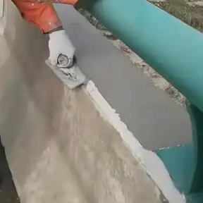 鱼台丙烯酸酯共聚乳液水泥砂浆